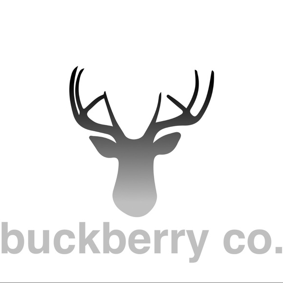 buckberryco